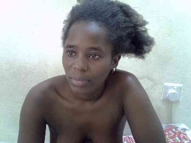 blackyberry