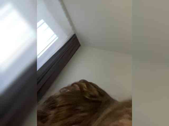 YourLadyyy