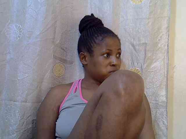ebonyassa