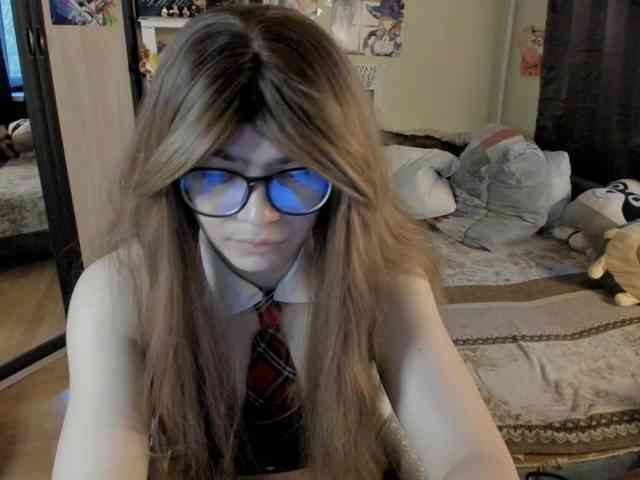 Ladycharlottex