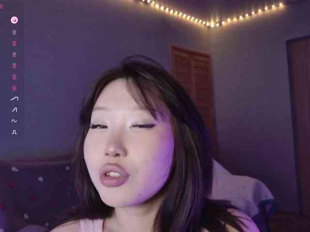DiaphanousDream