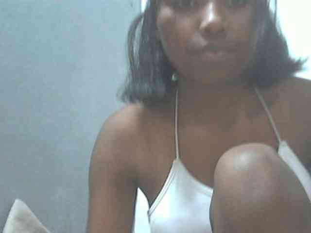 Kiim_