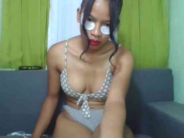 HotgirlURIEL