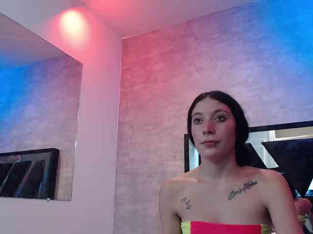 chloe-mor