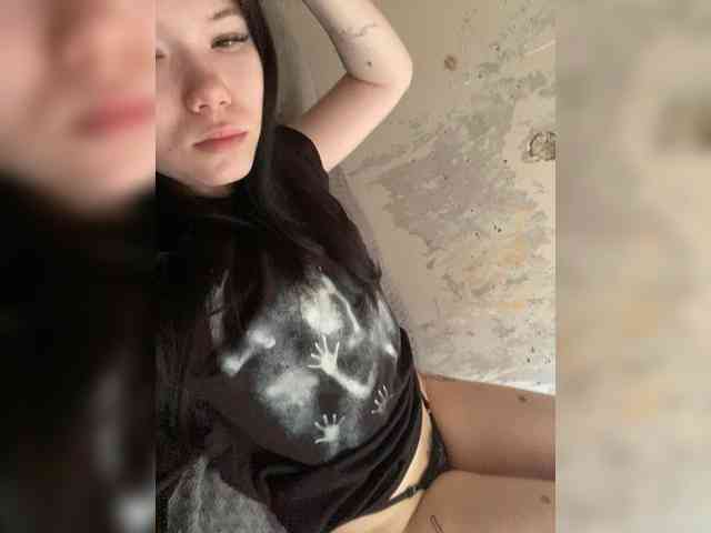 popula