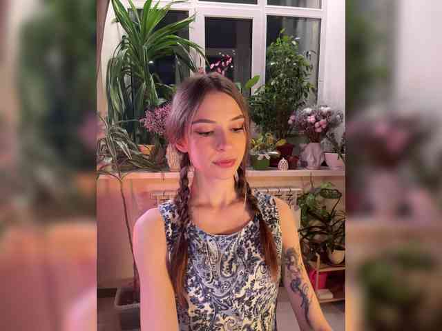 WednesdayFridayAddam