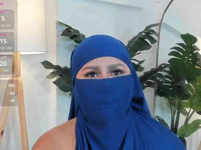 mariam-