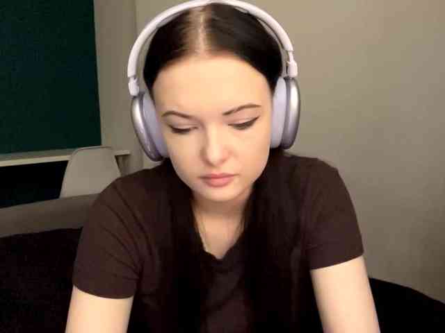 DaynaHosler