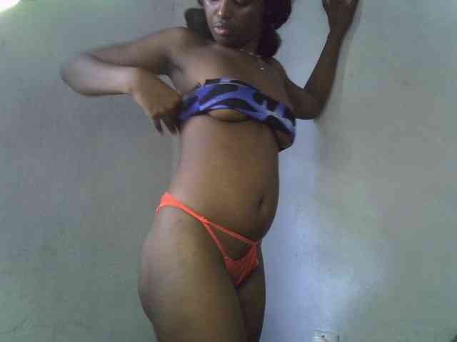 ExoticKiara1