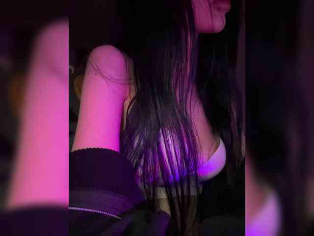 LeCriss