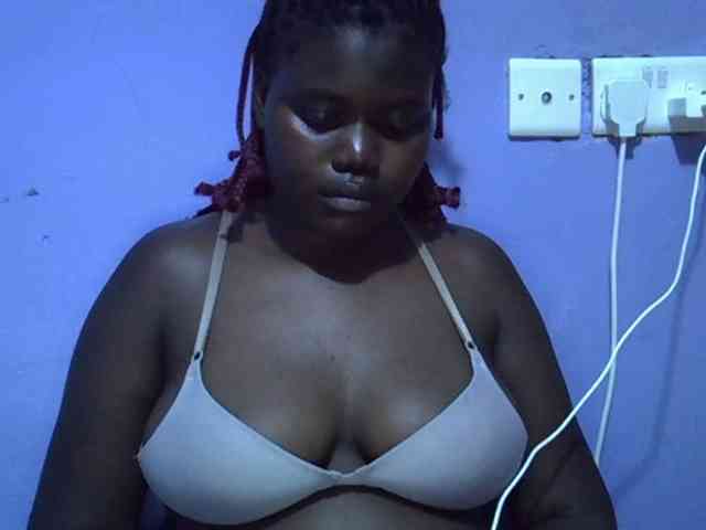 Alyabeiby