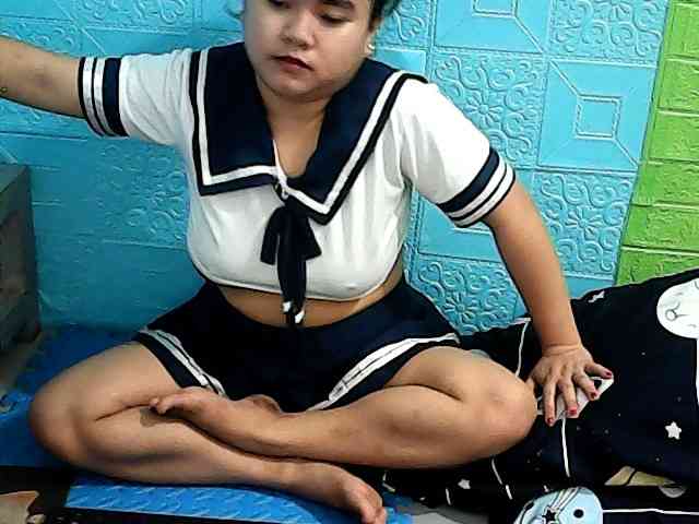 ShailaJeen