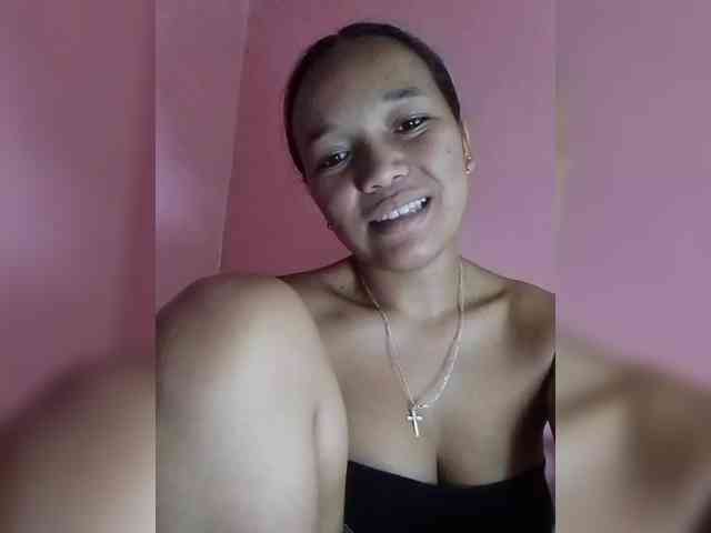 Vaninah