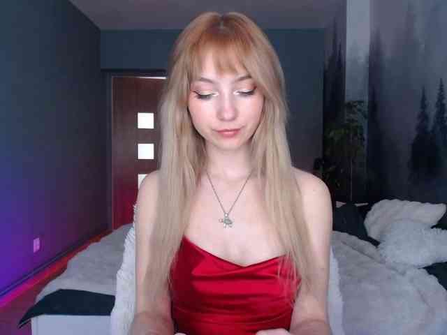 LuciaLovely