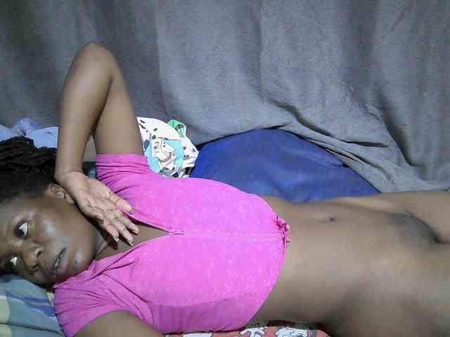 VioletaLane