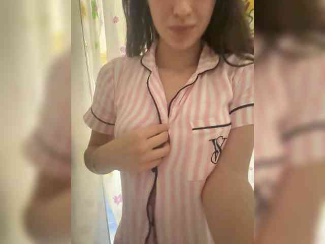 Vikusya69privatukrai