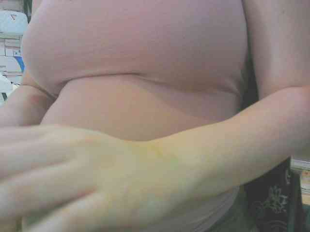 keepmepregO