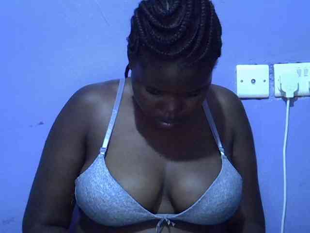 Alyabeiby