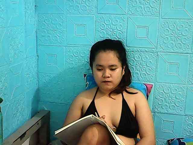 ShailaJeen