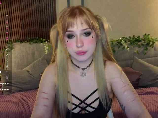 darsya