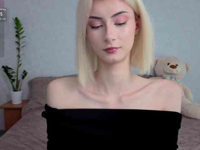 kittysocutie