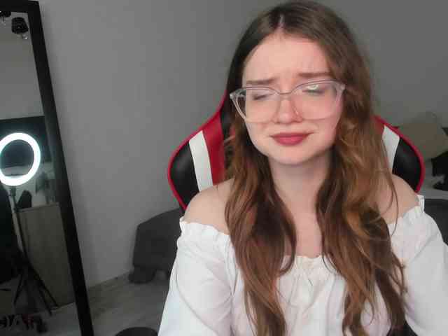 SonyaGlen