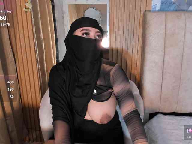 ghalia