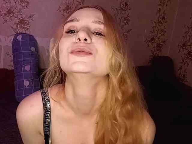 AmberDiamont
