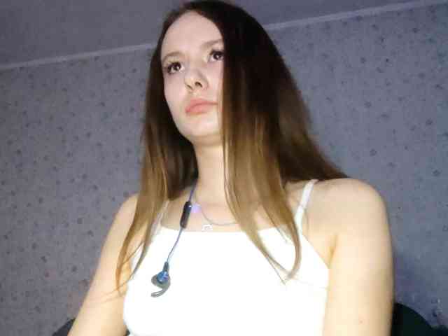 LeanaLomino
