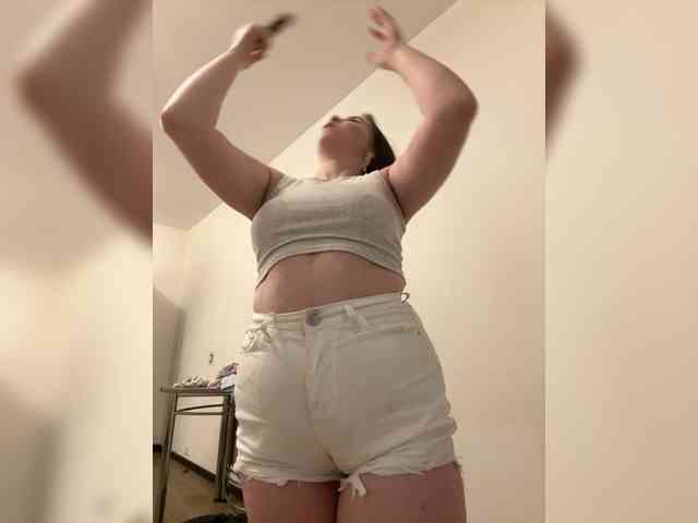 Sofia_Sof