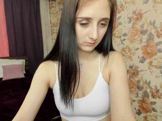 JulietMonli