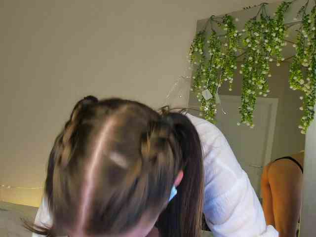 emy-angel1