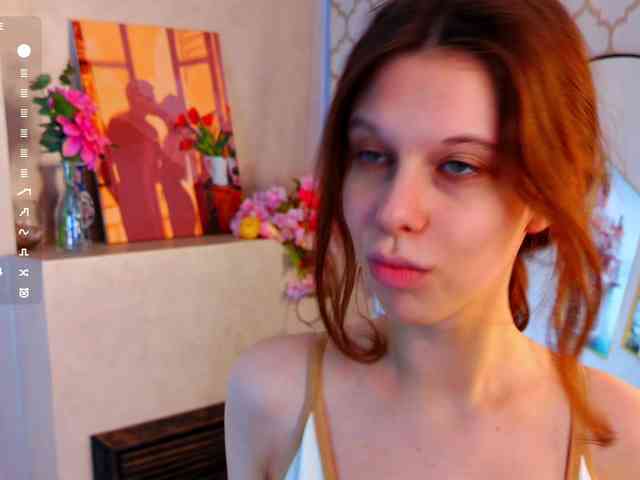 Xonalenei