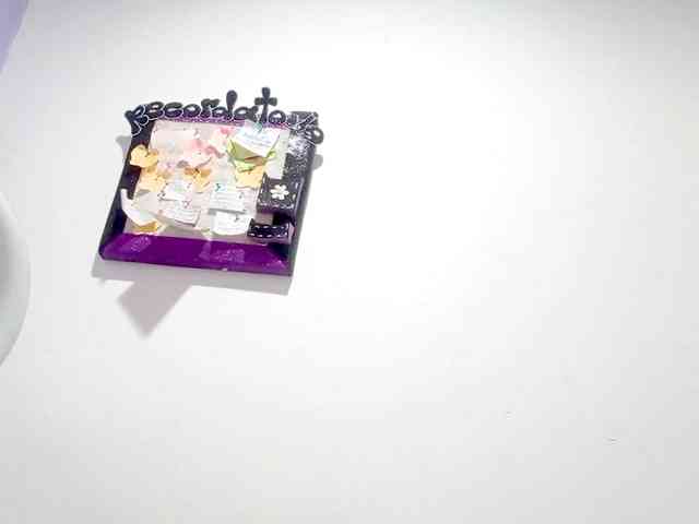 PetiteIvoryqueens