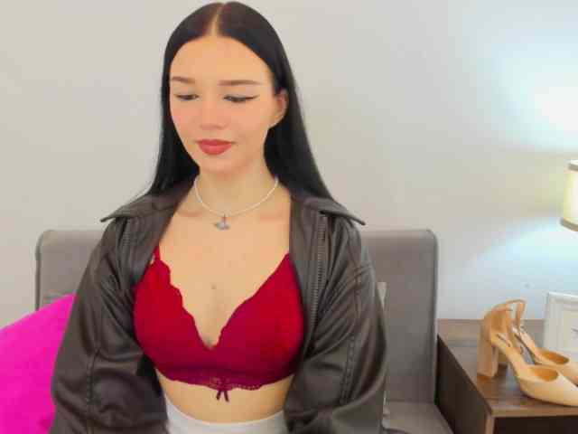 alisonita
