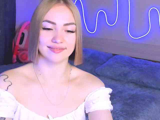 Kyraaa