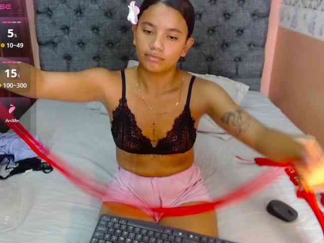 BriannaDuvalle