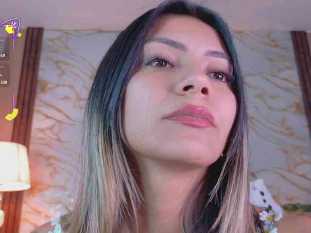 SamanthaEcheverry