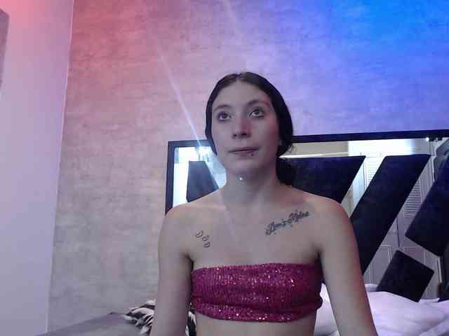 chloe-mor