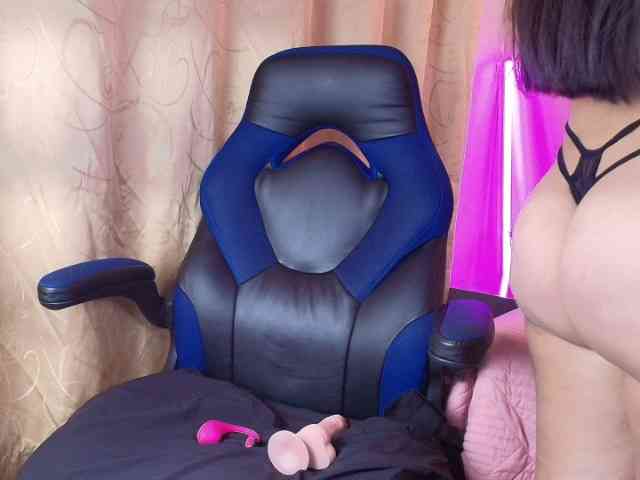 Sweetxi