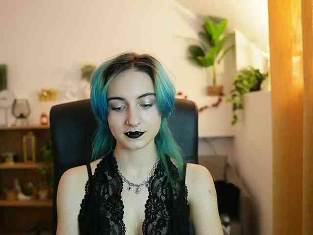 stacyx3