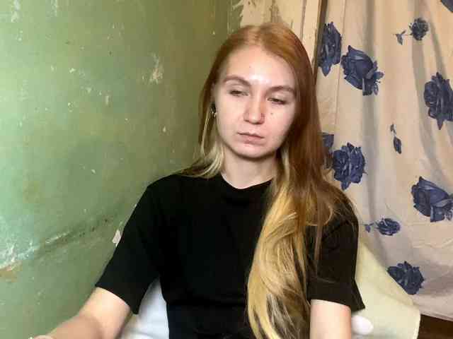 DelindaHeitner