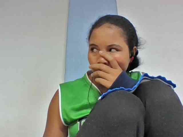 Juliah1a