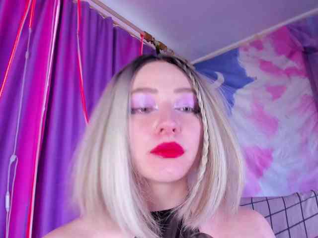 FlexxyLexy