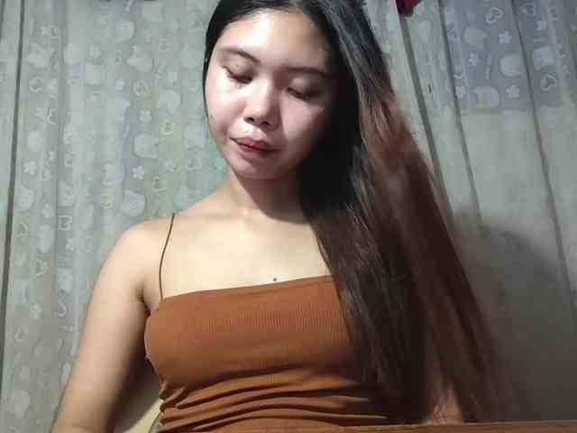 SophiaAllTheWay