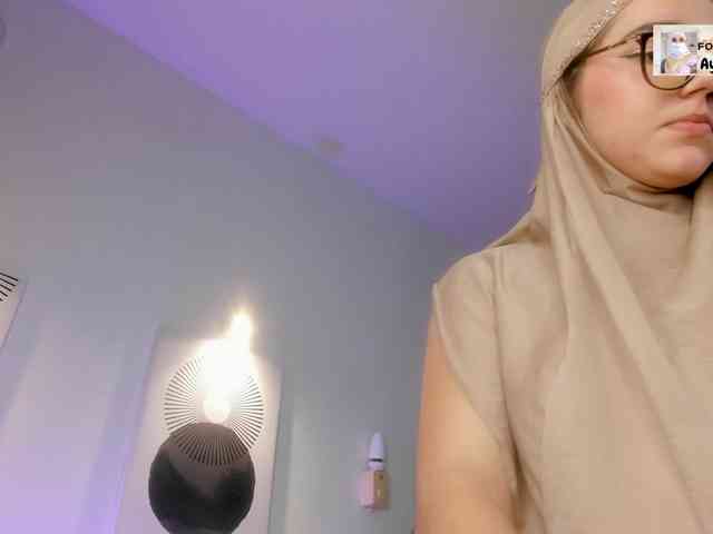 aysa-khalaf