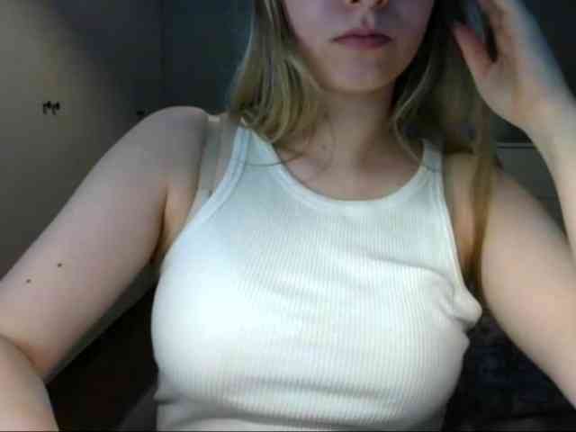 RosieJune