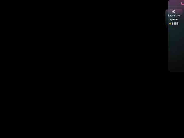MaloryTay11