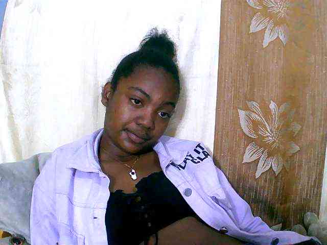 Laingohh