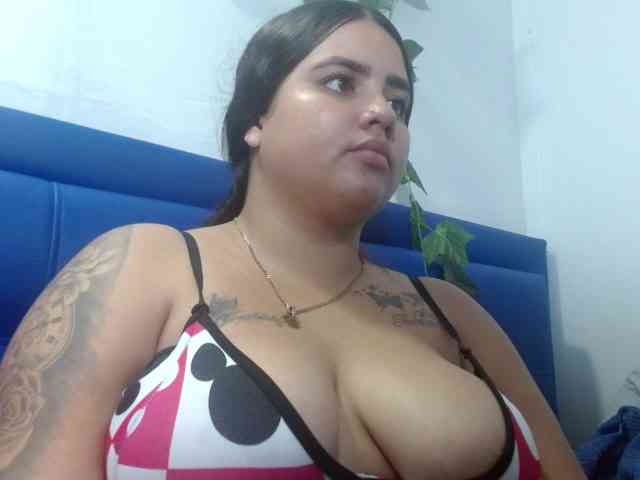 Alanaa-sweety2